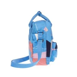 FJÄLLRÄVEN KÅNKEN ART SLING - Umhängetasche -Outdoor Ausrüstungs Geschäft 5637809977 b kanken art sling fjaellraeven 24