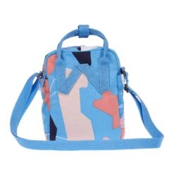FJÄLLRÄVEN KÅNKEN ART SLING - Umhängetasche -Outdoor Ausrüstungs Geschäft 5637809977 c kanken art sling fjaellraeven 24