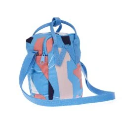FJÄLLRÄVEN KÅNKEN ART SLING - Umhängetasche -Outdoor Ausrüstungs Geschäft 5637809977 d kanken art sling fjaellraeven 24