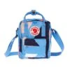 FJÄLLRÄVEN KÅNKEN ART SLING - Umhängetasche -Outdoor Ausrüstungs Geschäft 5637809977 f kanken art sling fjaellraeven 24