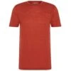 Ortovox 120 TECOUNTAIN T-SHIRT Herren - Funktionsshirt -Outdoor Ausrüstungs Geschäft 5637823816 a 120 tec mountain tshirt m ortovox 24