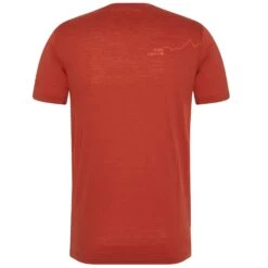 Ortovox 120 TECOUNTAIN T-SHIRT Herren - Funktionsshirt 7 Ortovox 120 TECOUNTAIN T-SHIRT Herren - Funktionsshirt -Outdoor Ausrüstungs Geschäft 5637823816 b 120 tec mountain tshirt m ortovox 24