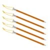 Exped TUBE PEG, 20,5 Cm (5 STK) - Zeltheringe -Outdoor Ausrüstungs Geschäft 5637824161 a tube peg exped 24