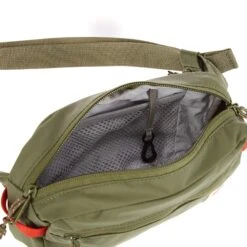 FJÄLLRÄVEN HIGH COAST HIP PACK Unisex - Hüfttasche -Outdoor Ausrüstungs Geschäft 5637824190 c high coast hip pack fjaellraeven 24