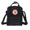 FJÄLLRÄVEN KÅNKEN SLING Unisex - Umhängetasche -Outdoor Ausrüstungs Geschäft 5637824219 f kanken sling fjaellraeven 24