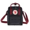 FJÄLLRÄVEN KÅNKEN SLING Unisex - Umhängetasche -Outdoor Ausrüstungs Geschäft 5637824220 f kanken sling fjaellraeven 24