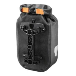 Ortlieb FORK PACK - Rahmentasche -Outdoor Ausrüstungs Geschäft 5637825400 c forkpack ortlieb 24