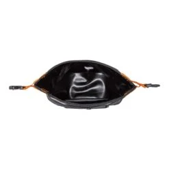 Ortlieb FORK PACK - Rahmentasche -Outdoor Ausrüstungs Geschäft 5637825400 e forkpack ortlieb 24