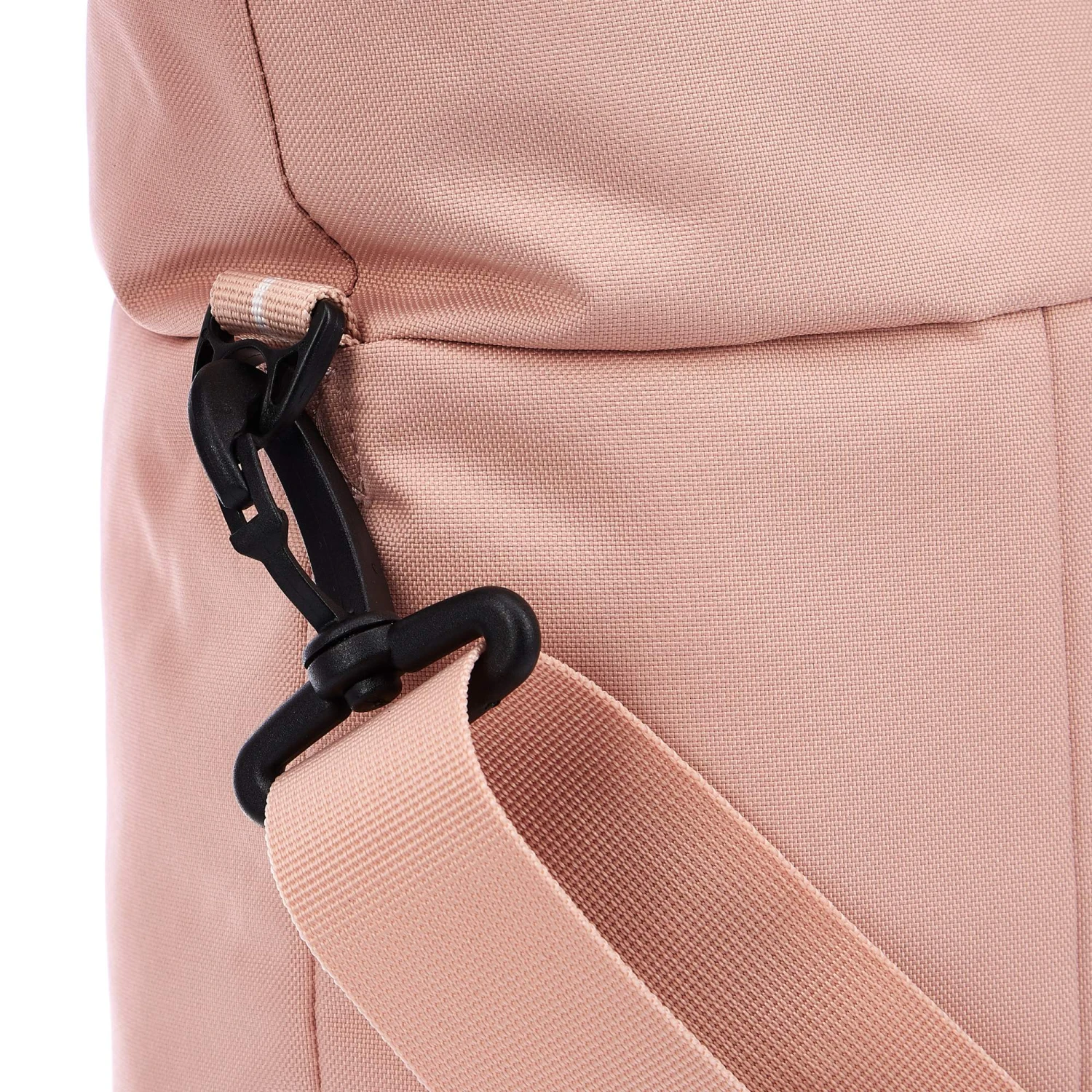 PACSAFE GO CROSSBODY TOTE Unisex - Umhängetasche 6 PACSAFE GO CROSSBODY TOTE Unisex - Umhängetasche – Bild 4