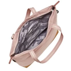 PACSAFE GO CROSSBODY TOTE Unisex - Umhängetasche 15 PACSAFE GO CROSSBODY TOTE Unisex - Umhängetasche -Outdoor Ausrüstungs Geschäft 5637825407 dwldmpj pacsafe go tote pacsafe 24