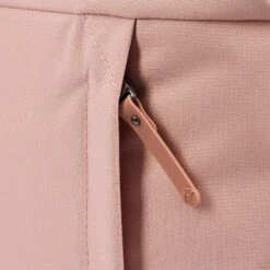 PACSAFE GO CROSSBODY TOTE Unisex - Umhängetasche 14 PACSAFE GO CROSSBODY TOTE Unisex - Umhängetasche -Outdoor Ausrüstungs Geschäft 5637825407 f pacsafe go tote pacsafe 24