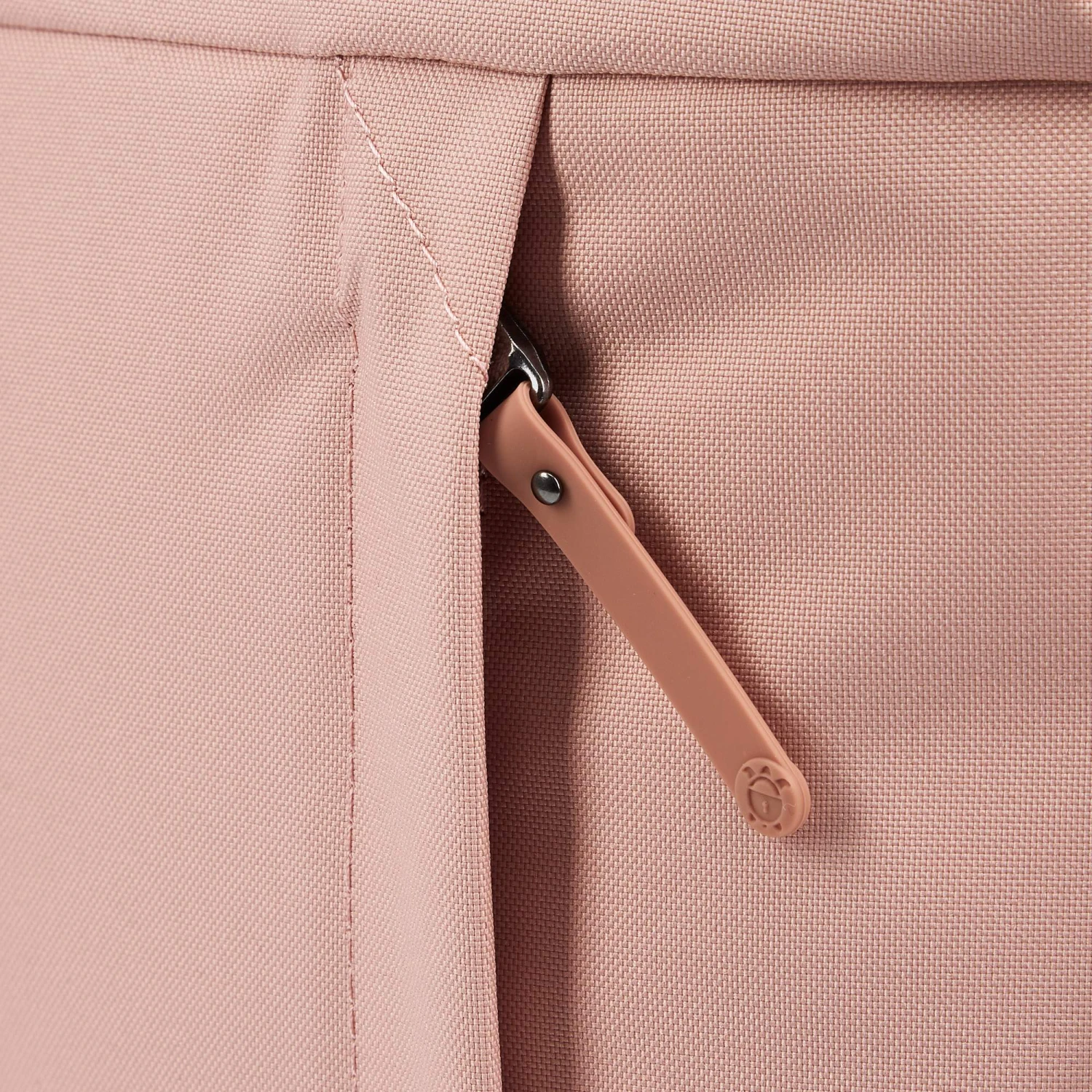 PACSAFE GO CROSSBODY TOTE Unisex - Umhängetasche 8 PACSAFE GO CROSSBODY TOTE Unisex - Umhängetasche – Bild 6