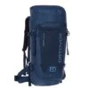 Ortovox TRAVERSE 28 S DRY - Tagesrucksack 1 Ortovox TRAVERSE 28 S DRY - Tagesrucksack -Outdoor Ausrüstungs Geschäft 5637827757 a traverse 28 s dry ortovox 24