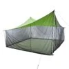 Nemo BUGOUT 12X12 - Tarp -Outdoor Ausrüstungs Geschäft 5637829246 a bugout nemo 24