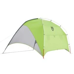 Nemo VICTORY SUNSHADE - Strandmuschel -Outdoor Ausrüstungs Geschäft 5637829263 b victory sunshade nemo 24