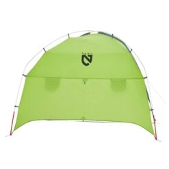 Nemo VICTORY SUNSHADE - Strandmuschel -Outdoor Ausrüstungs Geschäft 5637829263 c victory sunshade nemo 24