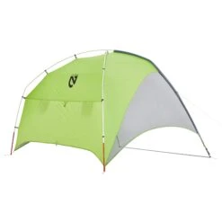 Nemo VICTORY SUNSHADE - Strandmuschel -Outdoor Ausrüstungs Geschäft 5637829263 d victory sunshade nemo 24