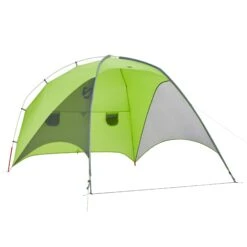 Nemo VICTORY SUNSHADE - Strandmuschel -Outdoor Ausrüstungs Geschäft 5637829263 e victory sunshade nemo 24