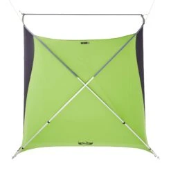 Nemo VICTORY SUNSHADE - Strandmuschel -Outdoor Ausrüstungs Geschäft 5637829263 g victory sunshade nemo 24