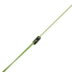 Nemo VICTORY SUNSHADE - Strandmuschel -Outdoor Ausrüstungs Geschäft 5637829263 j victory sunshade nemo 24