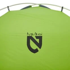 Nemo VICTORY SUNSHADE - Strandmuschel -Outdoor Ausrüstungs Geschäft 5637829263 k victory sunshade nemo 24