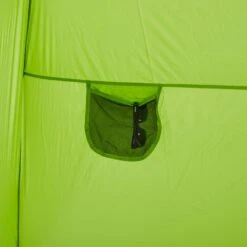 Nemo VICTORY SUNSHADE - Strandmuschel -Outdoor Ausrüstungs Geschäft 5637829263 m victory sunshade nemo 24