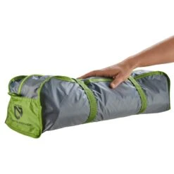 Nemo VICTORY SUNSHADE - Strandmuschel -Outdoor Ausrüstungs Geschäft 5637829263 n victory sunshade nemo 24