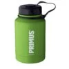 Primus TRAILBOTTLE 0.5L VACUUM MOSS - Trinkflasche -Outdoor Ausrüstungs Geschäft 5637829431 c trailbottle 05l vacuum moss primus 24