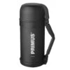 Primus FOOD VACUUM BOTTLE 1.2L - Thermobehälter