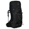 Osprey ARIEL 65 Damen - Trekkingrucksack Damen -Outdoor Ausrüstungs Geschäft 5637831483 d ariel 65 osprey 24