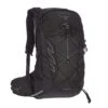 Osprey TEMPEST 9 Damen - Tagesrucksack