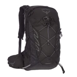 Osprey TEMPEST 9 Damen - Tagesrucksack