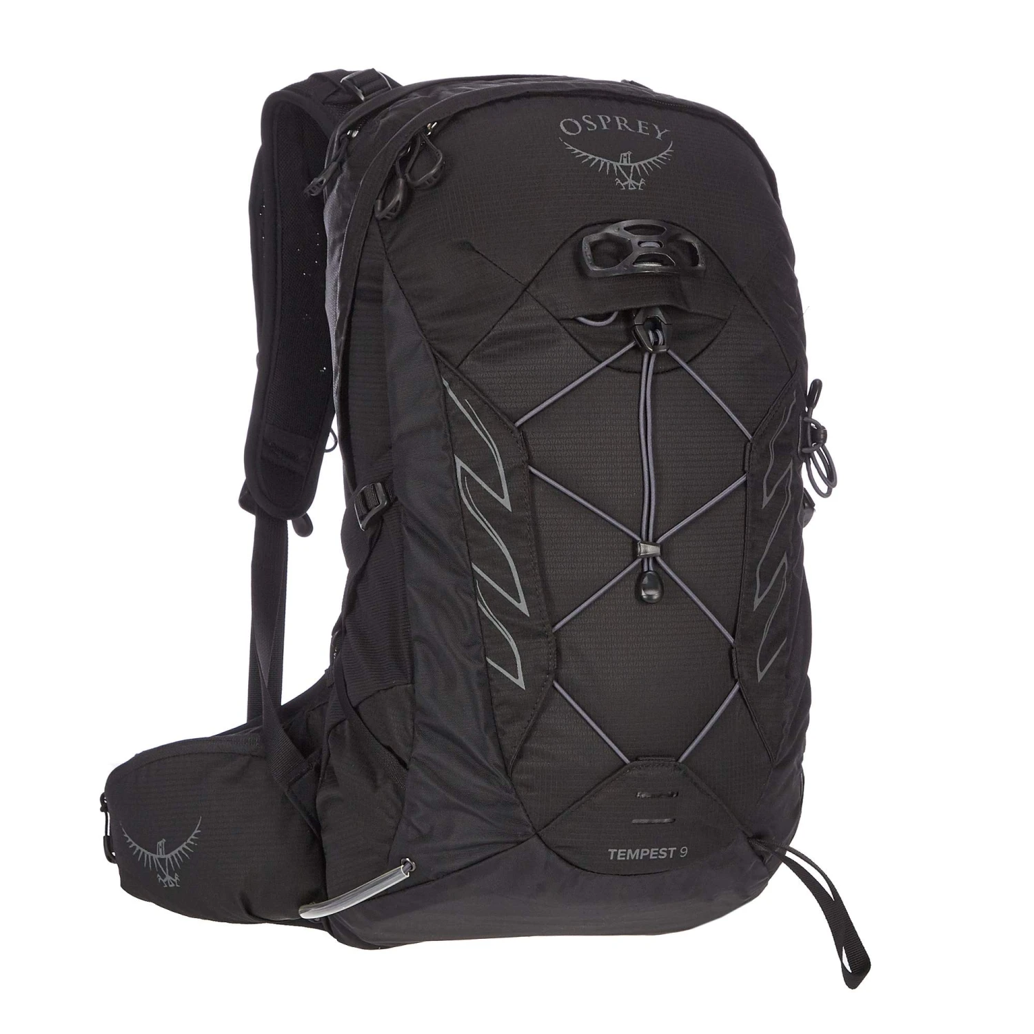 Osprey TEMPEST 9 Damen - Tagesrucksack 3 Osprey TEMPEST 9 Damen - Tagesrucksack