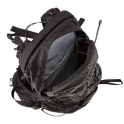 Osprey TEMPEST 9 Damen - Tagesrucksack 33 Osprey TEMPEST 9 Damen - Tagesrucksack -Outdoor Ausrüstungs Geschäft 5637831553 dwlznuf tempest 9 osprey 24