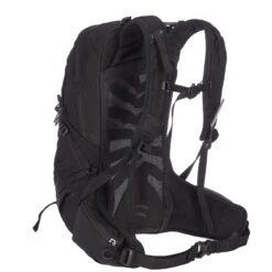 Osprey TEMPEST 9 Damen - Tagesrucksack 21 Osprey TEMPEST 9 Damen - Tagesrucksack -Outdoor Ausrüstungs Geschäft 5637831553 g tempest 9 osprey 24