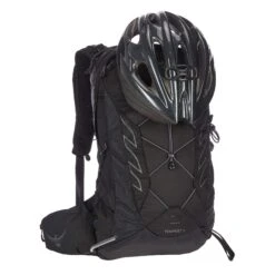 Osprey TEMPEST 9 Damen - Tagesrucksack 24 Osprey TEMPEST 9 Damen - Tagesrucksack -Outdoor Ausrüstungs Geschäft 5637831553 j tempest 9 osprey 24