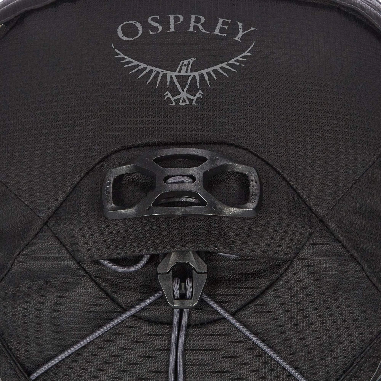 Osprey TEMPEST 9 Damen - Tagesrucksack 10 Osprey TEMPEST 9 Damen - Tagesrucksack – Bild 8