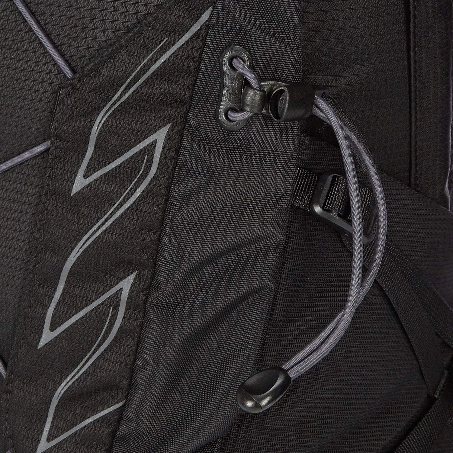 Osprey TEMPEST 9 Damen - Tagesrucksack 11 Osprey TEMPEST 9 Damen - Tagesrucksack – Bild 9