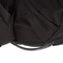 Osprey TEMPEST 9 Damen - Tagesrucksack 27 Osprey TEMPEST 9 Damen - Tagesrucksack -Outdoor Ausrüstungs Geschäft 5637831553 m tempest 9 osprey 24