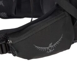 Osprey TEMPEST 9 Damen - Tagesrucksack 29 Osprey TEMPEST 9 Damen - Tagesrucksack -Outdoor Ausrüstungs Geschäft 5637831553 o tempest 9 osprey 24