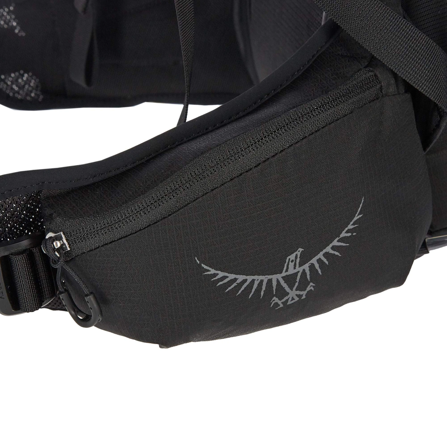 Osprey TEMPEST 9 Damen - Tagesrucksack 14 Osprey TEMPEST 9 Damen - Tagesrucksack – Bild 12