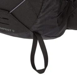 Osprey TEMPEST 9 Damen - Tagesrucksack 30 Osprey TEMPEST 9 Damen - Tagesrucksack -Outdoor Ausrüstungs Geschäft 5637831553 p tempest 9 osprey 24