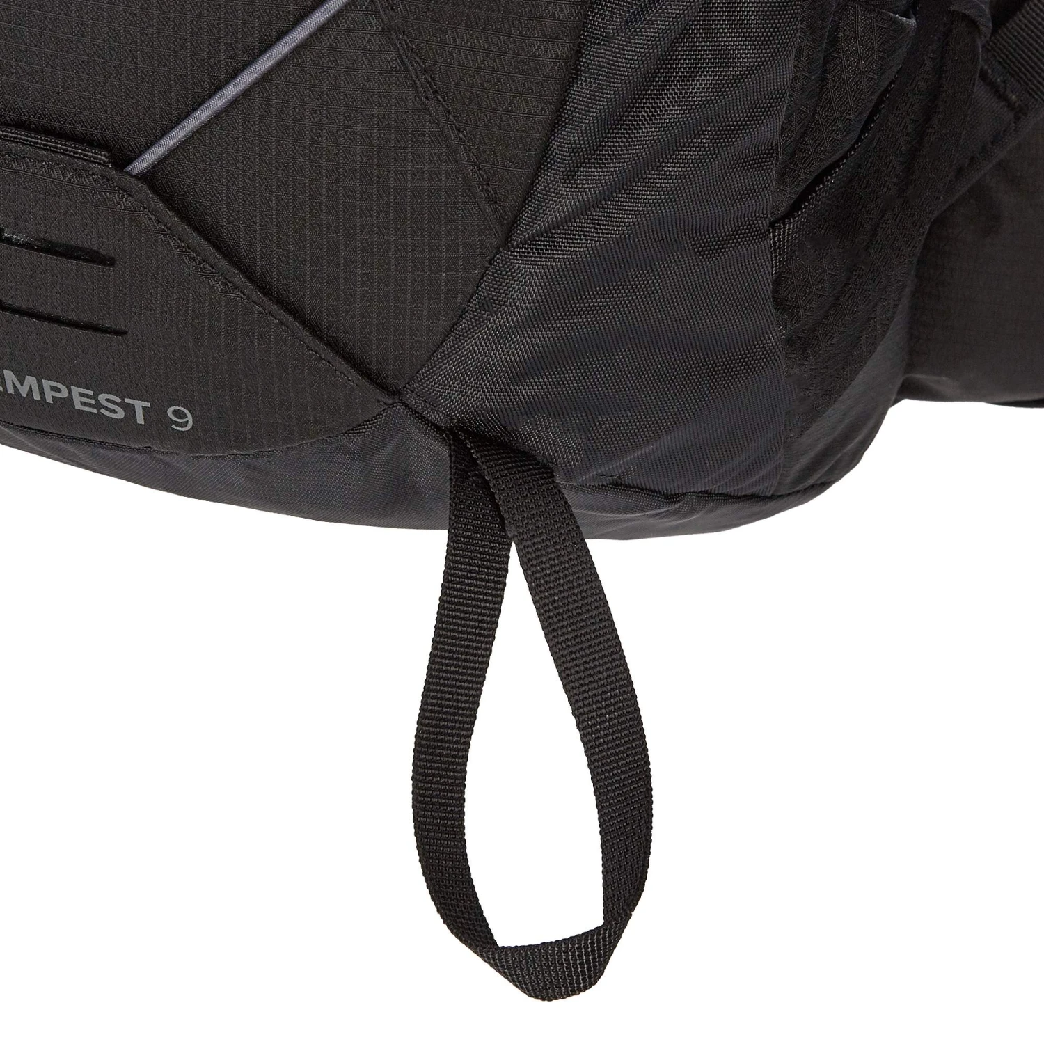 Osprey TEMPEST 9 Damen - Tagesrucksack 15 Osprey TEMPEST 9 Damen - Tagesrucksack – Bild 13