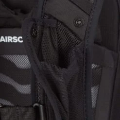 Osprey TEMPEST 9 Damen - Tagesrucksack 31 Osprey TEMPEST 9 Damen - Tagesrucksack -Outdoor Ausrüstungs Geschäft 5637831553 q tempest 9 osprey 24