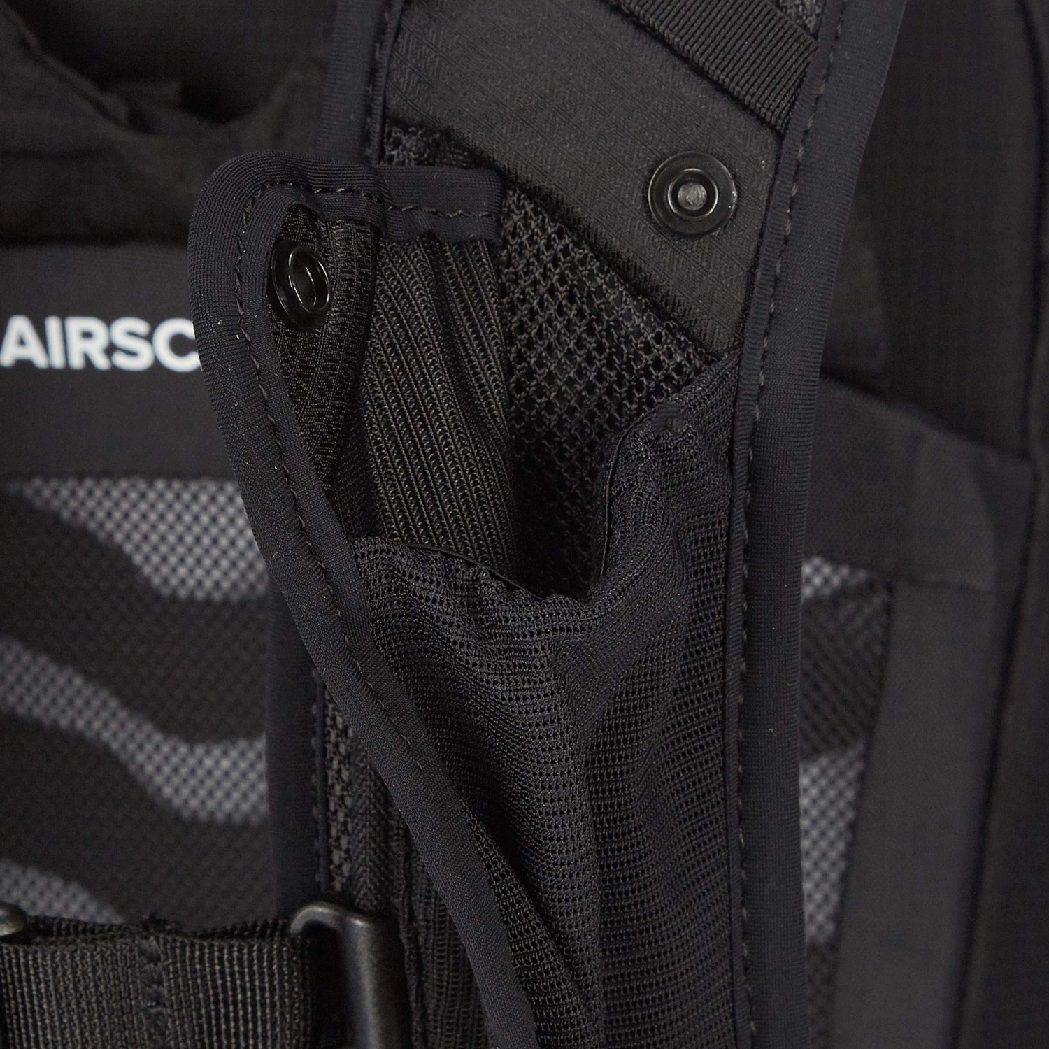 Osprey TEMPEST 9 Damen - Tagesrucksack 16 Osprey TEMPEST 9 Damen - Tagesrucksack – Bild 14