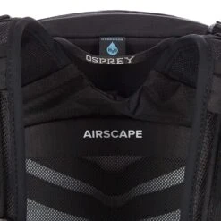 Osprey TEMPEST 9 Damen - Tagesrucksack 32 Osprey TEMPEST 9 Damen - Tagesrucksack -Outdoor Ausrüstungs Geschäft 5637831553 r tempest 9 osprey 24