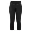 VAUDE WO ACTIVE 3/4 PANTS Damen - Radlerhose 2 VAUDE WO ACTIVE 3/4 PANTS Damen - Radlerhose -Outdoor Ausrüstungs Geschäft 5637832271 a wo active 34 pants vaude 24