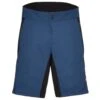 Loeffler M BIKE SHORTS EVO CSL Herren - Radshorts -Outdoor Ausrüstungs Geschäft 5637834082 a m bike shorts evo csl loeffler 24