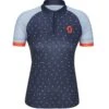 Scott SHIRT W' S ENDURANCE 30 S/SL Damen - Fahrradtrikot -Outdoor Ausrüstungs Geschäft 5637835112 a shirt w s endurance 30 ssl scott 24