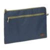 FRILUFTS LAPTOP SLEEVE - Laptoptasche -Outdoor Ausrüstungs Geschäft 5637836220 a laptop sleeve frilufts 24